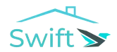 Swift_Logo